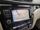 Thumbnail of 2019 White Nissan Rogue Sport