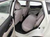Thumbnail of 2019 White Nissan Rogue Sport