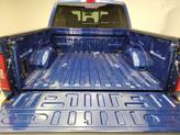 Thumbnail of 2022 Blue Ford F-150