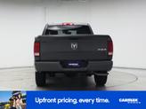 Thumbnail of 2019 Gray RAM 1500 Classic