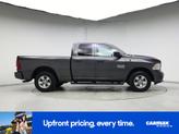 Thumbnail of 2019 Gray RAM 1500 Classic