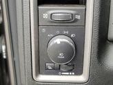 Thumbnail of 2019 Gray RAM 1500 Classic