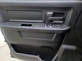 Thumbnail of 2019 Gray RAM 1500 Classic