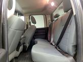 Thumbnail of 2019 Gray RAM 1500 Classic