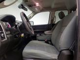 Thumbnail of 2019 Gray RAM 1500 Classic