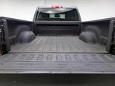 Thumbnail of 2019 Gray RAM 1500 Classic