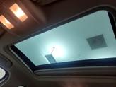 Thumbnail of 2015 White Mazda CX-5