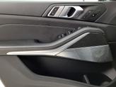 Thumbnail of 2021 White BMW X5