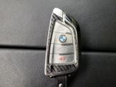 Thumbnail of 2021 White BMW X5