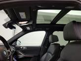 Thumbnail of 2021 White BMW X5