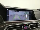 Thumbnail of 2021 White BMW X5