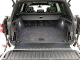 Thumbnail of 2021 White BMW X5