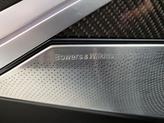 Thumbnail of 2021 White BMW X5