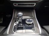 Thumbnail of 2021 White BMW X5