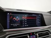 Thumbnail of 2021 White BMW X5