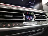Thumbnail of 2021 White BMW X5