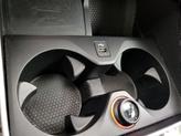 Thumbnail of 2021 White BMW X5