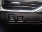 Thumbnail of 2023 Gray Cadillac XT4