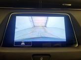 Thumbnail of 2023 Gray Cadillac XT4