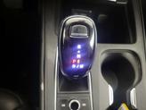 Thumbnail of 2023 Gray Cadillac XT4