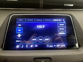 Thumbnail of 2023 Gray Cadillac XT4