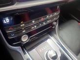 Thumbnail of 2018 Black Jaguar XE