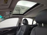 Thumbnail of 2017 Silver Lexus LS 460