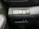 Thumbnail of 2023 Black Hyundai SANTA FE