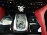 Thumbnail of 2022 White Acura MDX