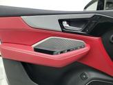 Thumbnail of 2022 White Acura MDX