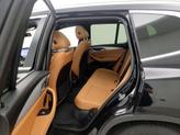 Thumbnail of 2023 Black BMW X3