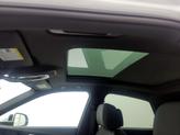 Thumbnail of 2021 White Audi Q5 Sportback