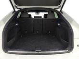 Thumbnail of 2021 White Audi Q5 Sportback