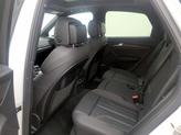 Thumbnail of 2021 White Audi Q5 Sportback
