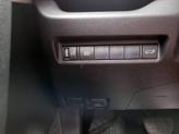 Thumbnail of 2020 Silver Toyota RAV4