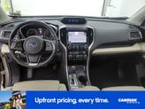Thumbnail of 2019 Champagne Subaru Ascent