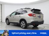 Thumbnail of 2019 Champagne Subaru Ascent