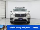 Thumbnail of 2019 Champagne Subaru Ascent