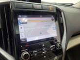 Thumbnail of 2019 Champagne Subaru Ascent