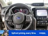 Thumbnail of 2019 Champagne Subaru Ascent
