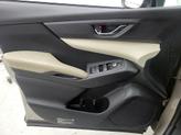 Thumbnail of 2019 Champagne Subaru Ascent