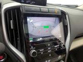 Thumbnail of 2019 Champagne Subaru Ascent