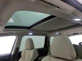 Thumbnail of 2019 Champagne Subaru Ascent