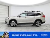 Thumbnail of 2019 Champagne Subaru Ascent