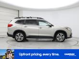 Thumbnail of 2019 Champagne Subaru Ascent