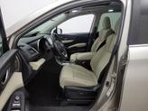 Thumbnail of 2019 Champagne Subaru Ascent