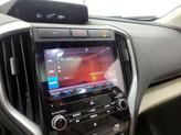 Thumbnail of 2019 Champagne Subaru Ascent