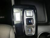 Thumbnail of 2020 Blue Hyundai SONATA