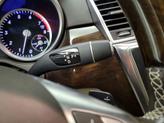 Thumbnail of 2015 Red Mercedes-Benz M-Class