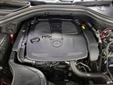 Thumbnail of 2015 Red Mercedes-Benz M-Class